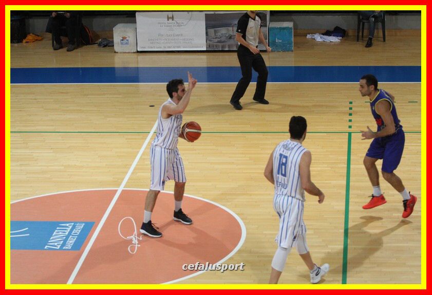 170205 VisNova 258_tn.jpg